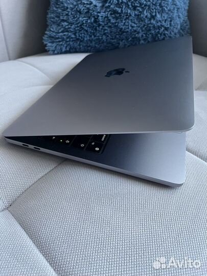 Apple MacBook Pro 13 2020 m1 8gb 256