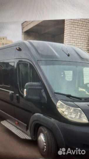 Ритуальные услуги