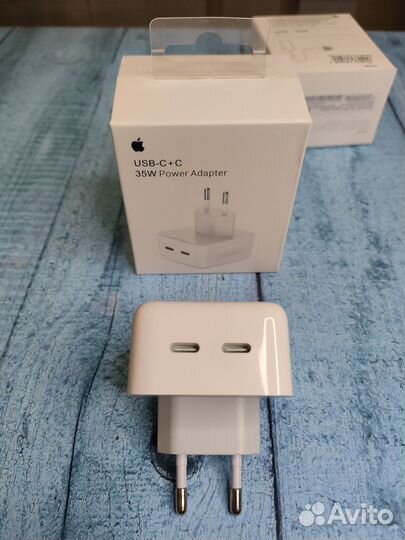 Кабель для iPhone lighting