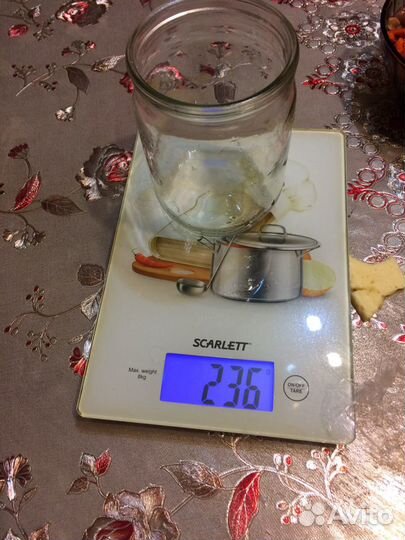 Тушёнка, консервы