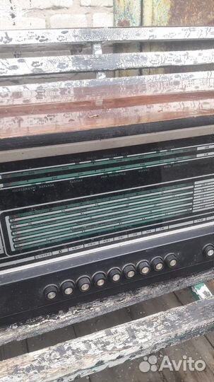 Estonia 006 stereo