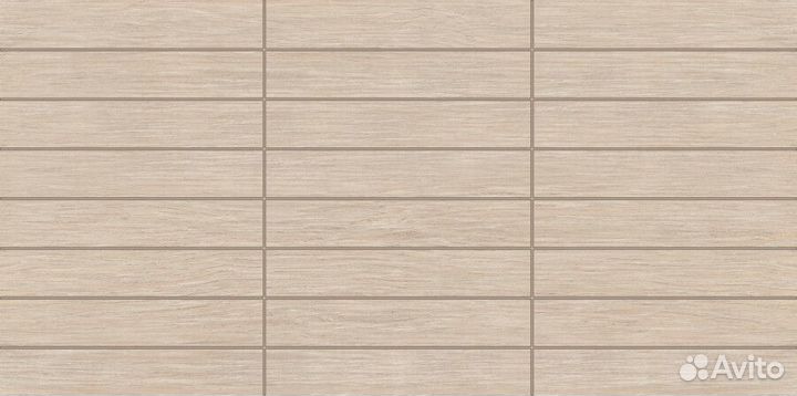 AltaCera Декор Country Beige DW9CTR08