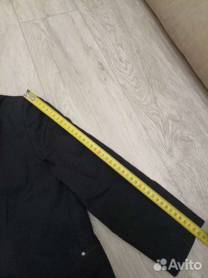 Пиджак для мальчика