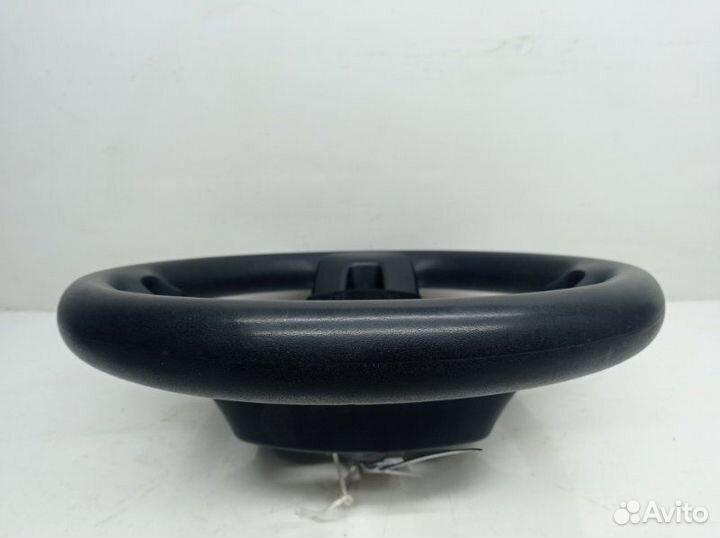 Руль Kia Soul 2 1.6 2014