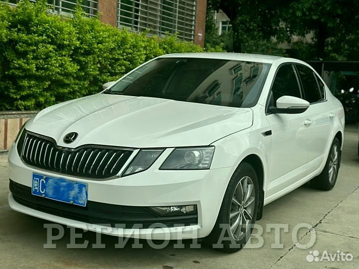 Авто под заказ до 2 мультов с чистой историей