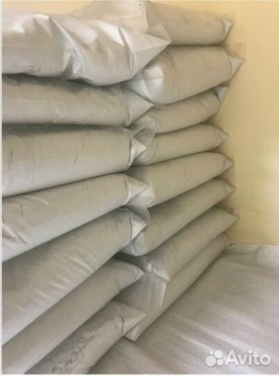 Трикальцийфосфат кормовой