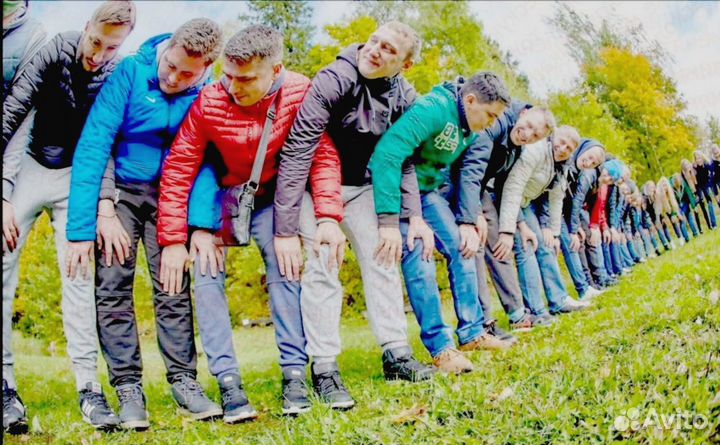 Маляр Вахта Выплаты еженедельно Проживание /еда +Х