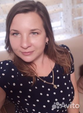 Работа агроном