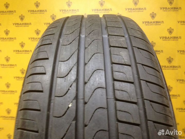 Pirelli Cinturato P7 225/60 R17 99V