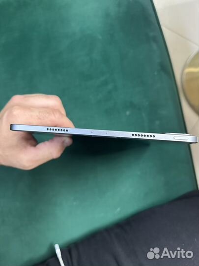 iPad pro 11 m1 128gb