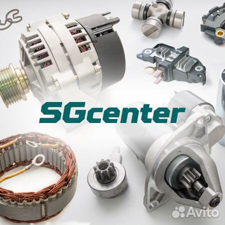 Помощник бухгалтера/офис-менеджер/секретарь