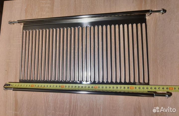 Сушилка для посуды