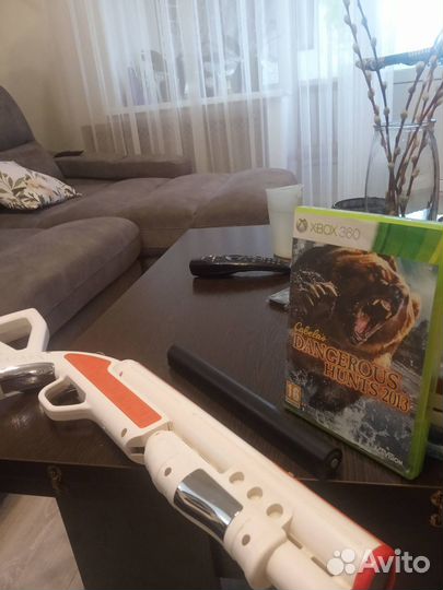 Игры для xbox 360 лицензия