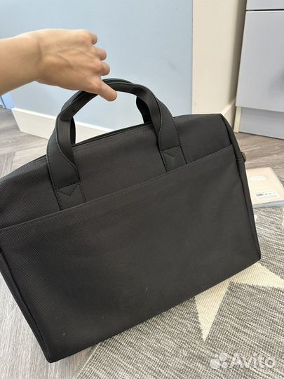 Сумка для ноутбука