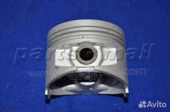 Поршень pxmsa042B Parts-Mall