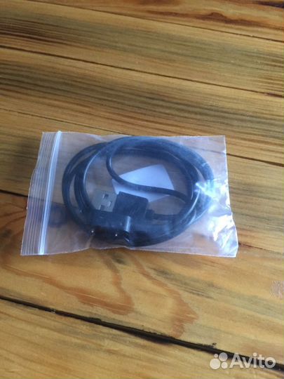 Зарядка huawey honor band, watch fit es