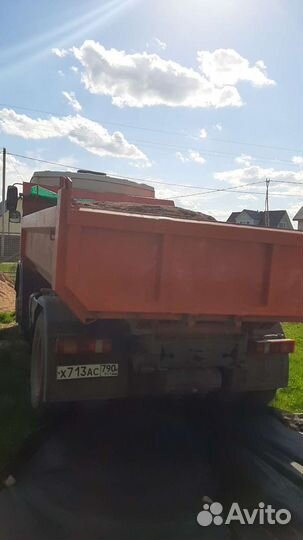 Чернозем перегной, навоз, торф, песок, грунт почва