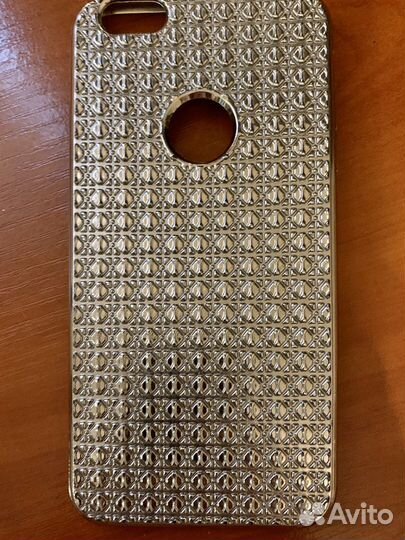Чехол на iPhone 6 s, 6 s plus, 8 plus, xr