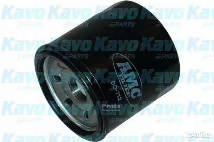 AMC filter DO712 Фильтр