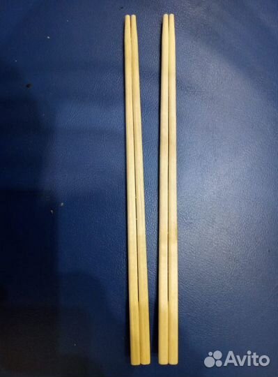 Станки для линии по производству палочек для еды