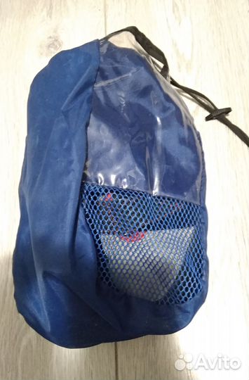 Скальные туфли детские