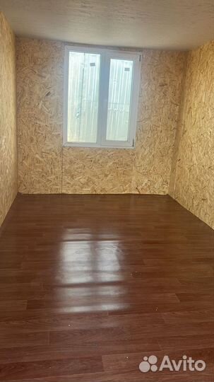 Вагон бытовка аренда