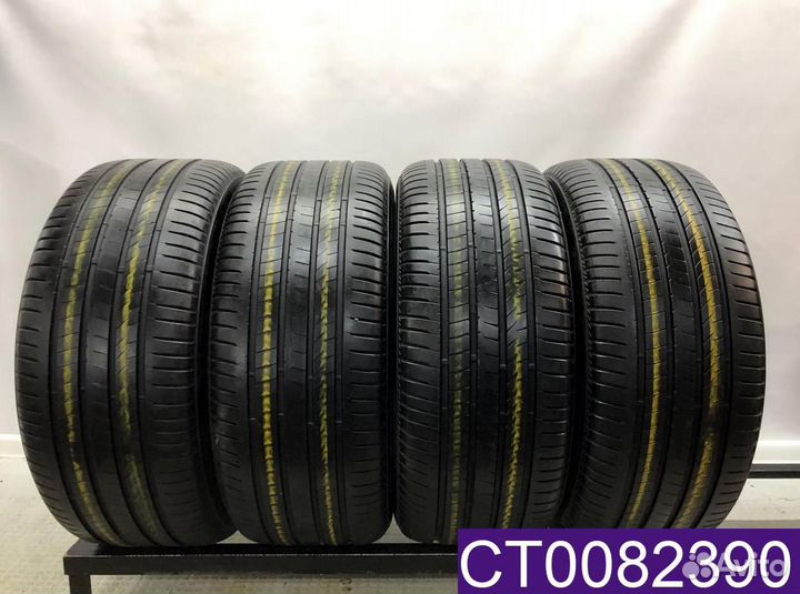 Bridgestone Alenza 001 285/50 R20 96T