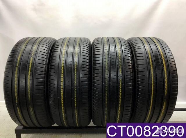 Bridgestone Alenza 001 285/50 R20 96T