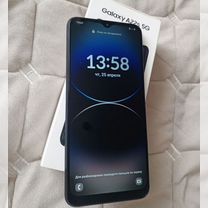 Samsung Galaxy A22s 5G, 4/64 ГБ