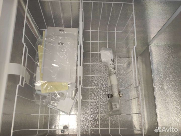 Морозильный ларь Gorenje 450литров