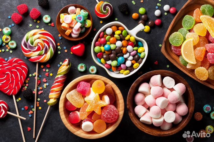 Грузчик экспедитор