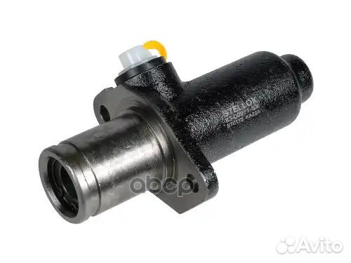 Цилиндр сцепления рабочий маз 5516, 5551, 6303