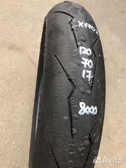 120/70 R17 pirelli diablo supercorsa sc1 1702x