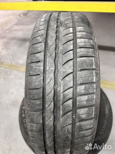 Pirelli Cinturato P1 185/60 R15 84H