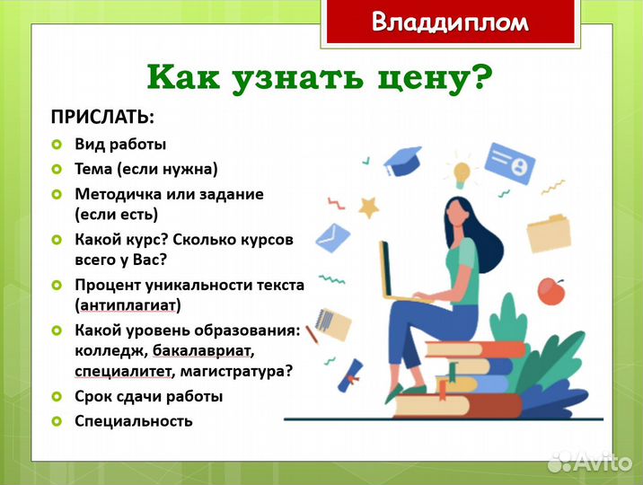 Дипломные Курсовые Практики Антиплагиат