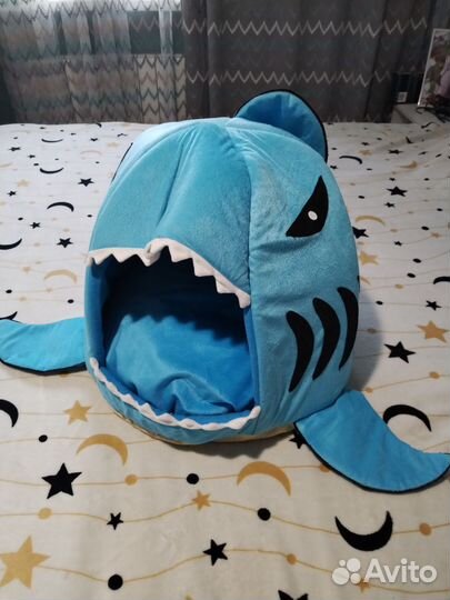 Лежанки для собак или кошек