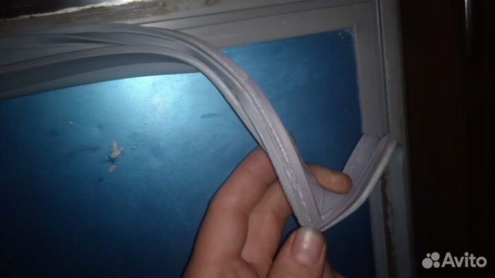 Уплотнитель для холодильника (любая марка, модель)