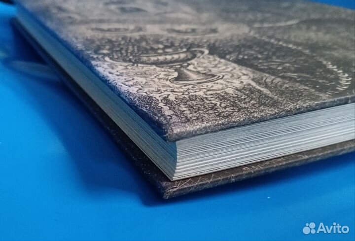 Редкие детские книги. Сказки. Книги о войне (ВОВ)