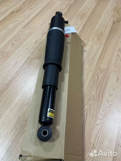 Амортизатор Cadillac Escalade GMT840