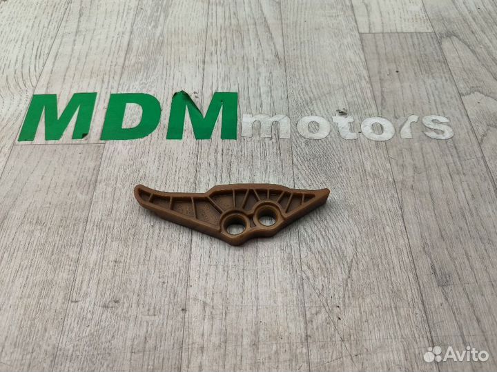 Успокоитель цепи грм VAG 06H109469AH