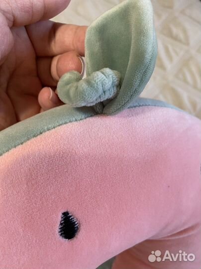 Подушка для самолета,путешествий