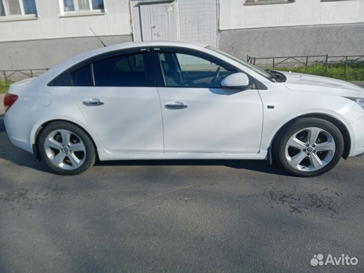 Колеса 18 радиуса 5/105