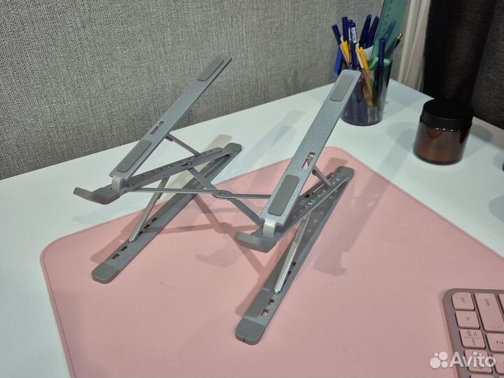 Подставка для ноутбука