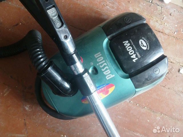 пылесос хабаровск. пылесос samsung cyclomax 1600w. пылесос ровента 1900w. пылесос philips fc 8452. пылесос строительный brait bvc-60.