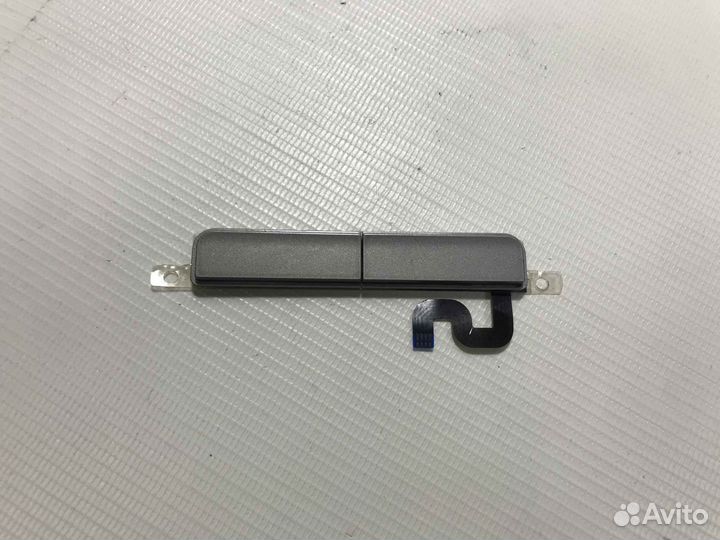 Панель кнопок для lenovo G565