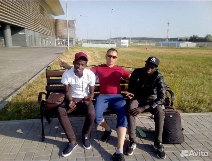 Автослесарь, автомеханик