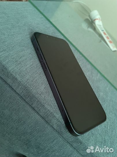 iPhone 13, 128 ГБ