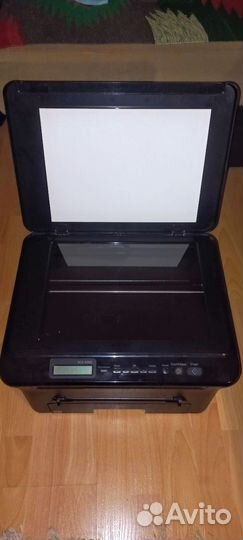 Мфу Samsung SCX-4300