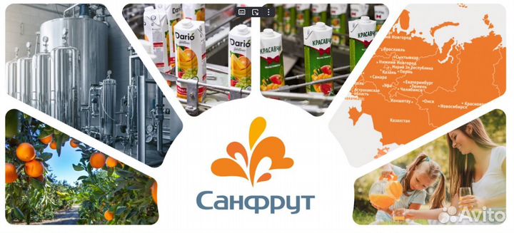 Грузчик на склад шин