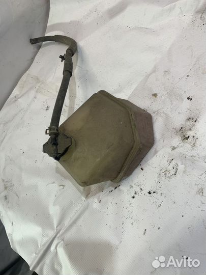 Бачок расширительный Chery Tiggo (T11)